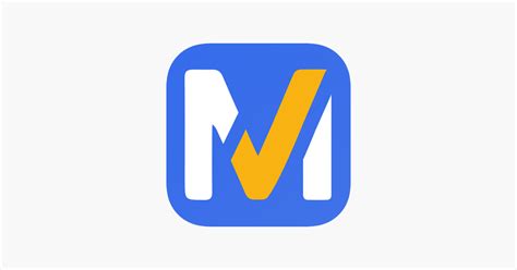 mobrg|‎MOBROG app on the App Store.